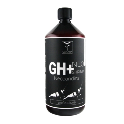 GH+ NEO 1000 ml